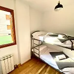 Acogedor Piso En Con Piscina 公寓